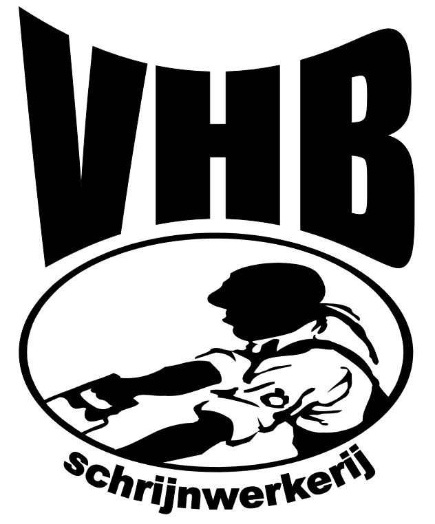 VHB Schrijnwerkerij bvba